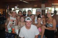 2022 07 23 Sun Buns Poker Run (1212).jpg